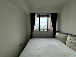 Riviere  (D3), Condominium #510767301